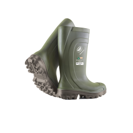 Bekina thermolite wellies sales