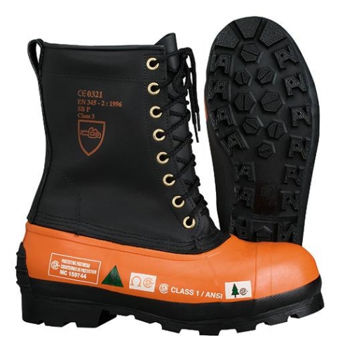 northern tools boots