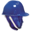 Safety Helmet Chin Strap