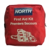 Chainsaw Operator First Aid kit