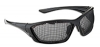 Safety Glasses - Wire Mesh