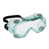 Safety Goggles - Chem Splash