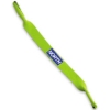 Safety Glasses Cord Holder