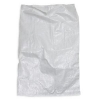 Soil/Sand Sample Bag (Rice Bag) - Polypropylene