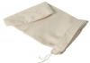 Soil Sample Bags - Cotton Canvas 