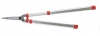 ARS Telescoping Hedge Shear 