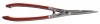 ARS Signature Superlight Shears