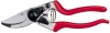 Felco 8  Pruner - F8