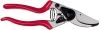 Felco 9 Pruner - F9