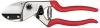 Felco 31  Pruner - F31