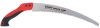 Corona 13-inch Curved Blade Razor Tooth Saw