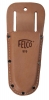 Felco Belt Pruner Holster - F919