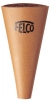 Felco Belt/Clip Pruner Holster - F912