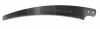 Corona Replacement Blade for TP 3841/ 3811 AC 9100 Pruning Saws