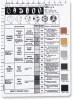 Geotechnical Gauge