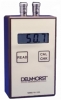 Digital Soil Moisture Tester - Delmhorst -KS-D1