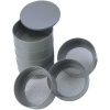 Student Screen Sieves Kit, set/6