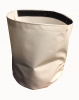 3.Tree Planting Bag -Bag Only