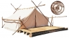 Prospector Tent