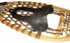 Snowshoe Harness - Rubber