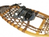 Snowshoe Harness - Ratchet Technology 