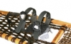 Snowshoe Harness - Asymmetrical Binding