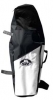 Snowshoe Bag