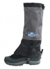 Snowshoe Gaiters