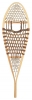 Snowshoes - Wooden - Huron  <font color="red">"SPECIAL ORDER PRODUCT"</font> 