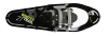  Snowshoes - Aluminum - Winter Trail