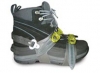 Snowshoe Harness - Energy Saver Soft Harness