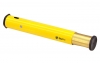 SitePro 6" Hand Level 