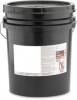 Wax Log End Sealer with Antifreeze- 5 Gallon Pail