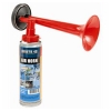 Air Horn - Portable