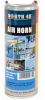 Air Horn - Portable - Refill