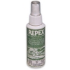 Repex Insect Repellent - Pump 