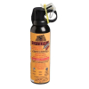 1.Bear Repellent - Frontiersman Xtra 1% Capsaicin plus 0.84% - 225g 