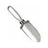 U-Dig-It Shovel/No Sheath