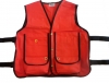 1. One Size Fits All Cruiser Vest  