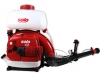 Solo  Mist Blower 466, 2.5Gal