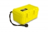 Model 2500 S3 Waterproof Case