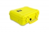 S3  Model 6010 Waterproof Case