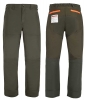 FOREST MASTER Chainsaw Pants