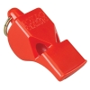 Fox 40 Safety Whistle - Classic w/lanyard 