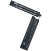 Taylor Sling Pocket Psychrometer 