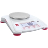 Ohaus  Scout SPX Portable Electronic Balances