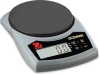 Ohaus Hand-Held Scales