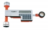 Planix 7 Digital Roller Planimeter