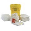 30-Gallon Spill Kits