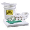 10-Gallon Spill Kits